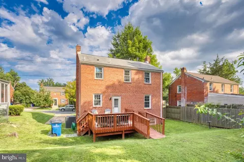 10004 Lorain Ave, Silver Spring, MD 20901 photo 50