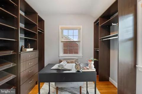 10004 Lorain Ave, Silver Spring, MD 20901 photo 36