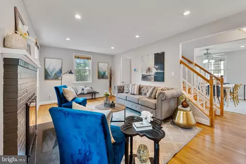 10004 Lorain Ave, Silver Spring, MD 20901 photo 11