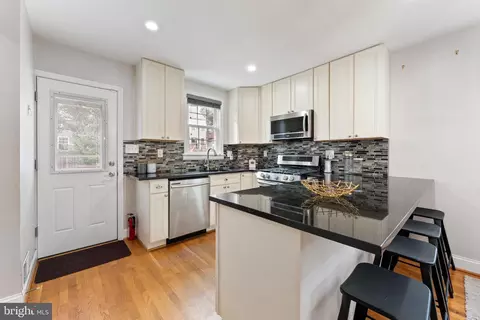 10004 Lorain Ave, Silver Spring, MD 20901 photo 17