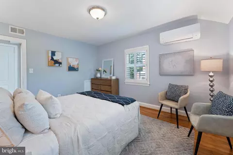 10004 Lorain Ave, Silver Spring, MD 20901 photo 27