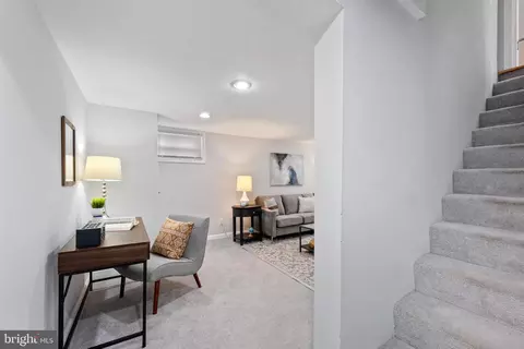 10004 Lorain Ave, Silver Spring, MD 20901 photo 39