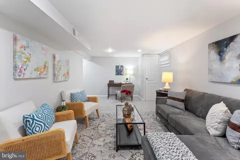 10004 Lorain Ave, Silver Spring, MD 20901 photo 41