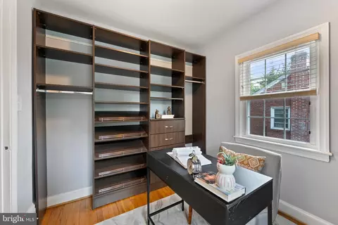 10004 Lorain Ave, Silver Spring, MD 20901 photo 37