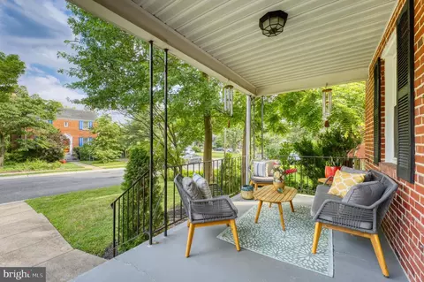 10004 Lorain Ave, Silver Spring, MD 20901 photo 7