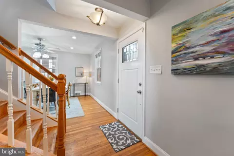 10004 Lorain Ave, Silver Spring, MD 20901 photo 8