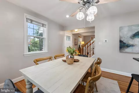 10004 Lorain Ave, Silver Spring, MD 20901 photo 16