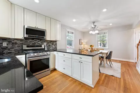 10004 Lorain Ave, Silver Spring, MD 20901 photo 19