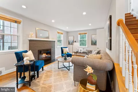 10004 Lorain Ave, Silver Spring, MD 20901 photo 9