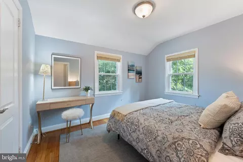 10004 Lorain Ave, Silver Spring, MD 20901 photo 35