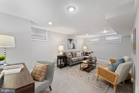 10004 Lorain Ave, Silver Spring, MD 20901 photo 40