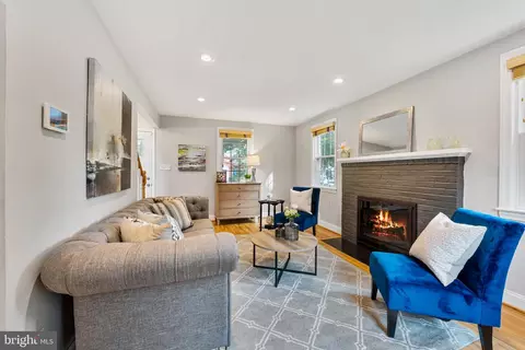 10004 Lorain Ave, Silver Spring, MD 20901 photo 13