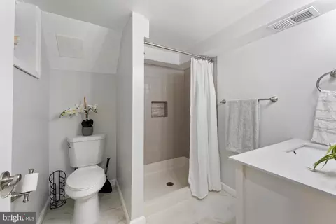 10004 Lorain Ave, Silver Spring, MD 20901 photo 45