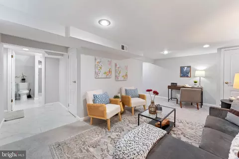 10004 Lorain Ave, Silver Spring, MD 20901 photo 43