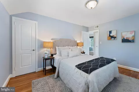 10004 Lorain Ave, Silver Spring, MD 20901 photo 29