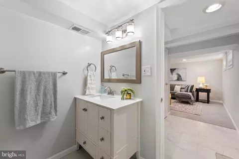 10004 Lorain Ave, Silver Spring, MD 20901 photo 46