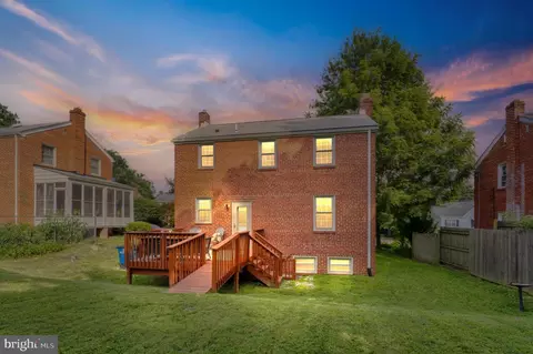 10004 Lorain Ave, Silver Spring, MD 20901 photo 49