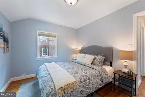 10004 Lorain Ave, Silver Spring, MD 20901 photo 34