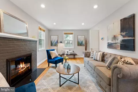 10004 Lorain Ave, Silver Spring, MD 20901 photo 10