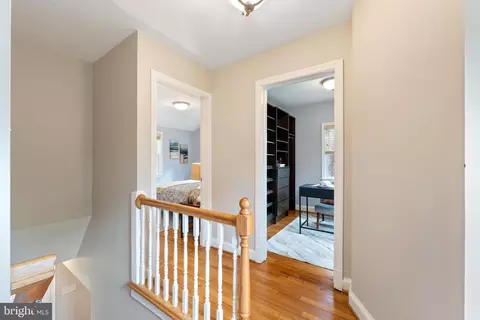 10004 Lorain Ave, Silver Spring, MD 20901 photo 31