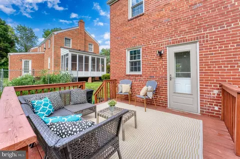 10004 Lorain Ave, Silver Spring, MD 20901 photo 24