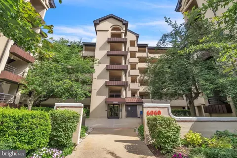 6060 California Cir #109, Rockville, MD 20852
