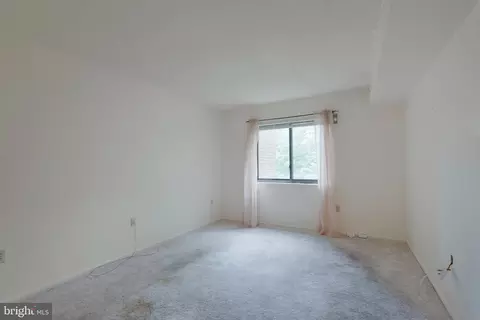 15115 Interlachen Dr #3-516, Silver Spring, MD 20906 photo 7