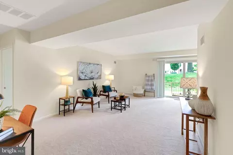 3350 Gleneagles Dr #70-1A, Silver Spring, MD 20906 photo 7