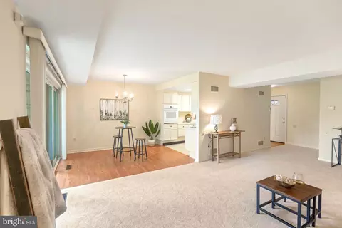 3350 Gleneagles Dr #70-1A, Silver Spring, MD 20906 photo 10