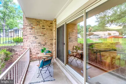 3350 Gleneagles Dr #70-1A, Silver Spring, MD 20906 photo 16