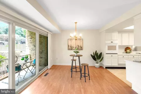3350 Gleneagles Dr #70-1A, Silver Spring, MD 20906 photo 11