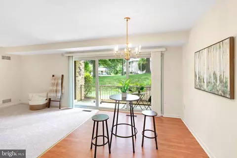 3350 Gleneagles Dr #70-1A, Silver Spring, MD 20906 photo 12