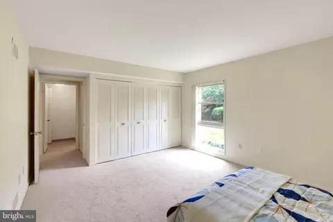 3350 Gleneagles Dr #70-1A, Silver Spring, MD 20906 photo 6