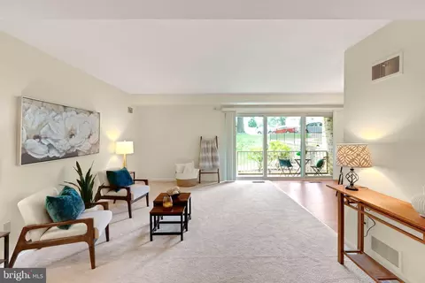 3350 Gleneagles Dr #70-1A, Silver Spring, MD 20906 photo 8