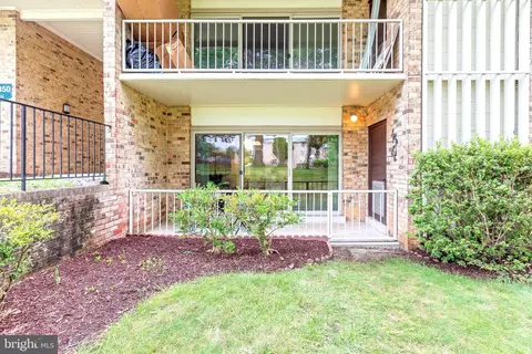 3350 Gleneagles Dr #70-1A, Silver Spring, MD 20906 photo 17