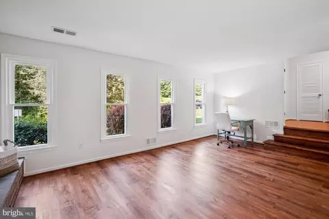 Living - 12531 Heurich Rd, Silver Spring, MD 20902 photo 4 of 6