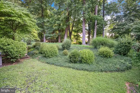 Exterior - 12531 Heurich Rd, Silver Spring, MD 20902 photo 7 of 17