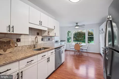Kitchen - 12531 Heurich Rd, Silver Spring, MD 20902 photo 2 of 4