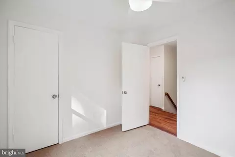 Bedroom - 12531 Heurich Rd, Silver Spring, MD 20902 photo 6 of 9