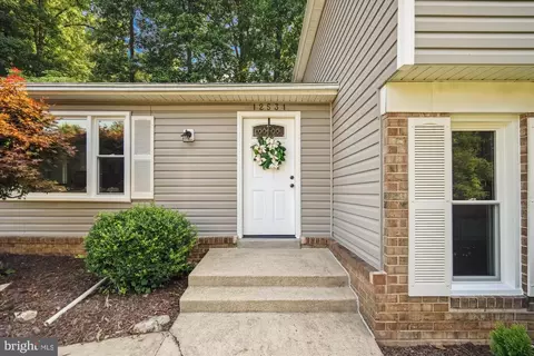 Other - 12531 Heurich Rd, Silver Spring, MD 20902 photo 1 of 24