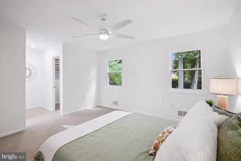 Other - 12531 Heurich Rd, Silver Spring, MD 20902 photo 8 of 24
