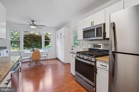 Kitchen - 12531 Heurich Rd, Silver Spring, MD 20902 photo 1 of 4
