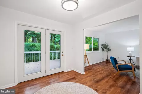 Other - 12531 Heurich Rd, Silver Spring, MD 20902 photo 2 of 24