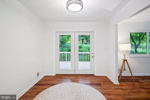 Entry Way - 12531 Heurich Rd, Silver Spring, MD 20902 photo 4 of 6
