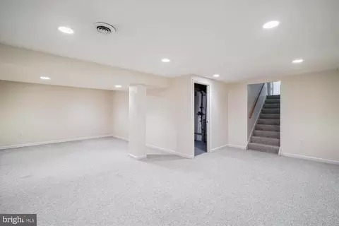 Other - 12531 Heurich Rd, Silver Spring, MD 20902 photo 11 of 24