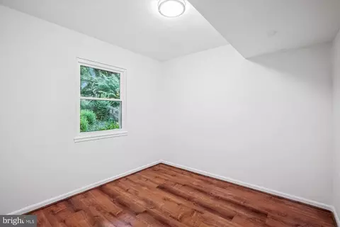 Bedroom - 12531 Heurich Rd, Silver Spring, MD 20902 photo 1 of 9