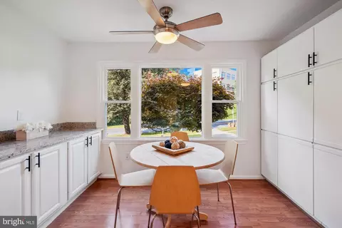 Dining - 12531 Heurich Rd, Silver Spring, MD 20902 photo 1 of 2