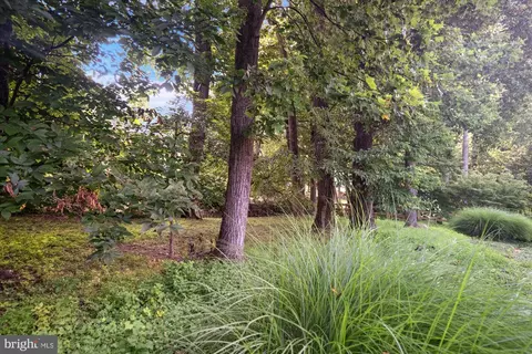 Exterior - 12531 Heurich Rd, Silver Spring, MD 20902 photo 9 of 17