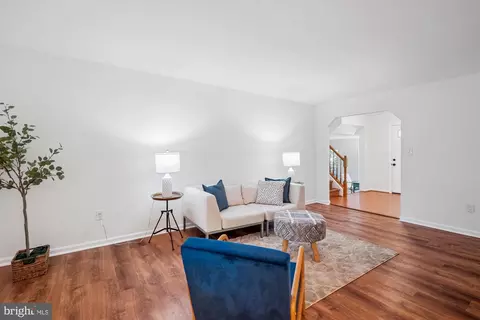 Living - 12531 Heurich Rd, Silver Spring, MD 20902 photo 2 of 6