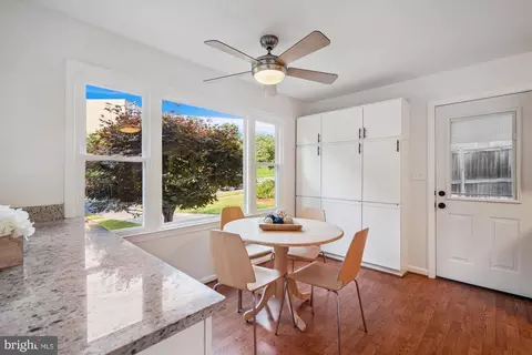 Other - 12531 Heurich Rd, Silver Spring, MD 20902 photo 4 of 24